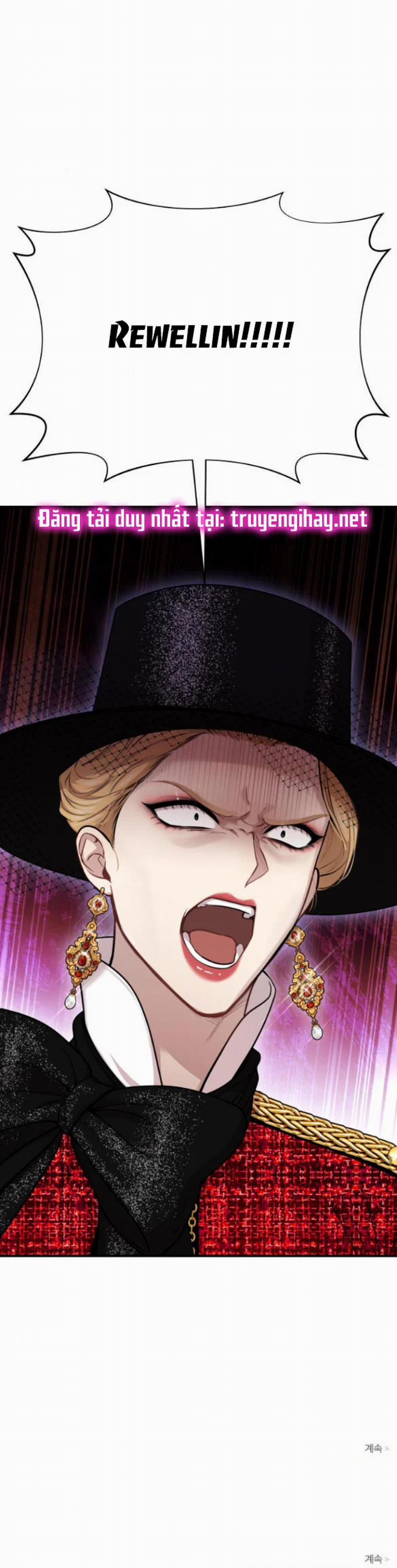 [18+] Phòng Ngủ Bí Mật Của Công Chúa Bị Bỏ Rơi 15.5 trang 50