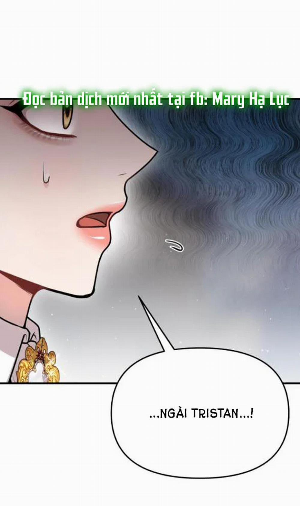 [18+] Phòng Ngủ Bí Mật Của Công Chúa Bị Bỏ Rơi 15 trang 11