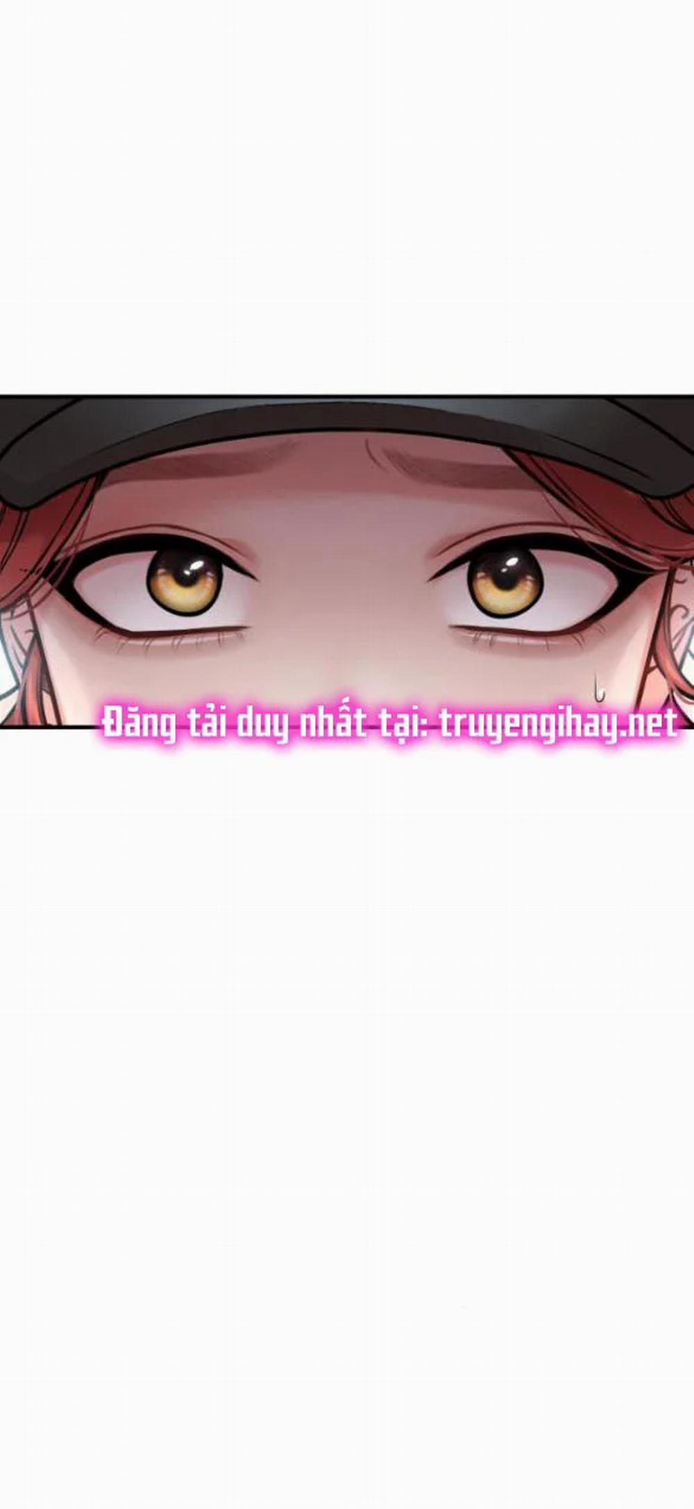 [18+] Phòng Ngủ Bí Mật Của Công Chúa Bị Bỏ Rơi 15 trang 8