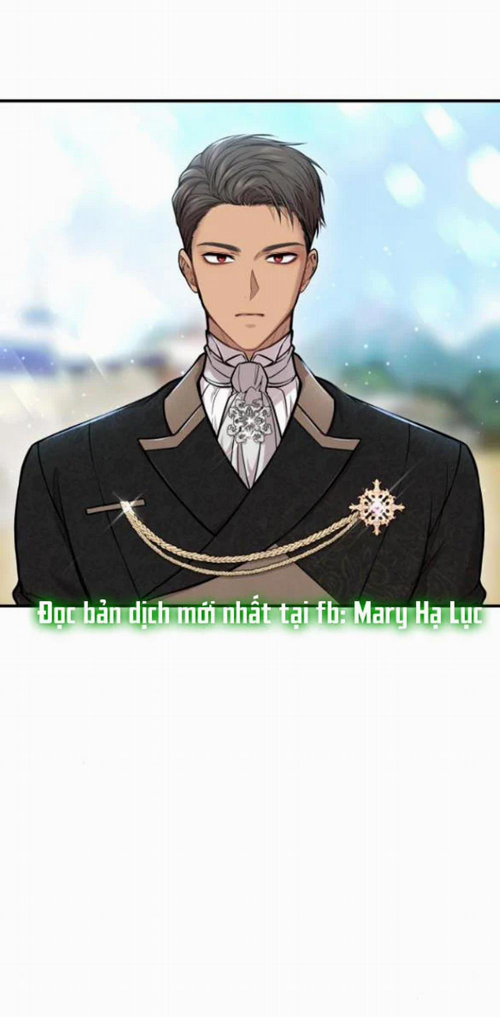 [18+] Phòng Ngủ Bí Mật Của Công Chúa Bị Bỏ Rơi 15 trang 9