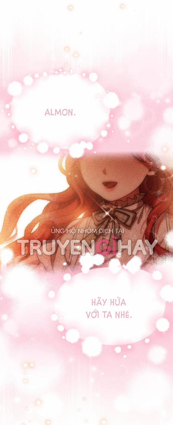 [18+] Phòng Ngủ Bí Mật Của Công Chúa Bị Bỏ Rơi 16.5 trang 29