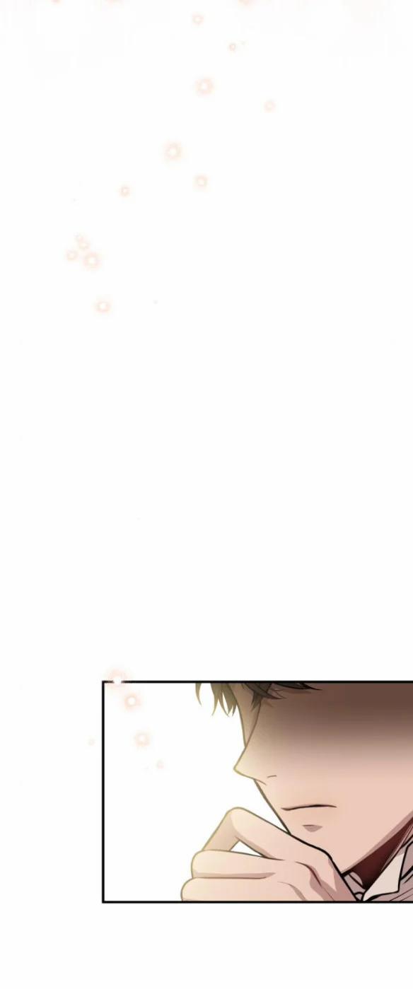 [18+] Phòng Ngủ Bí Mật Của Công Chúa Bị Bỏ Rơi 16.5 trang 30