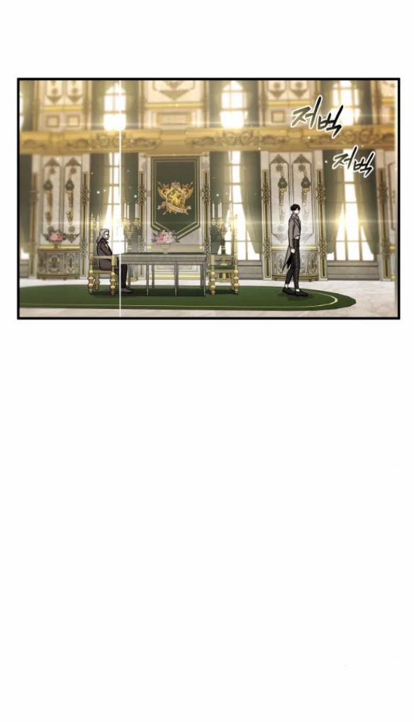 [18+] Phòng Ngủ Bí Mật Của Công Chúa Bị Bỏ Rơi 16.5 trang 33