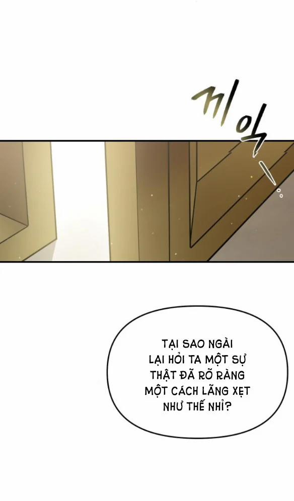 [18+] Phòng Ngủ Bí Mật Của Công Chúa Bị Bỏ Rơi 16.5 trang 38