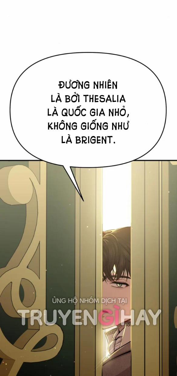 [18+] Phòng Ngủ Bí Mật Của Công Chúa Bị Bỏ Rơi 16.5 trang 39