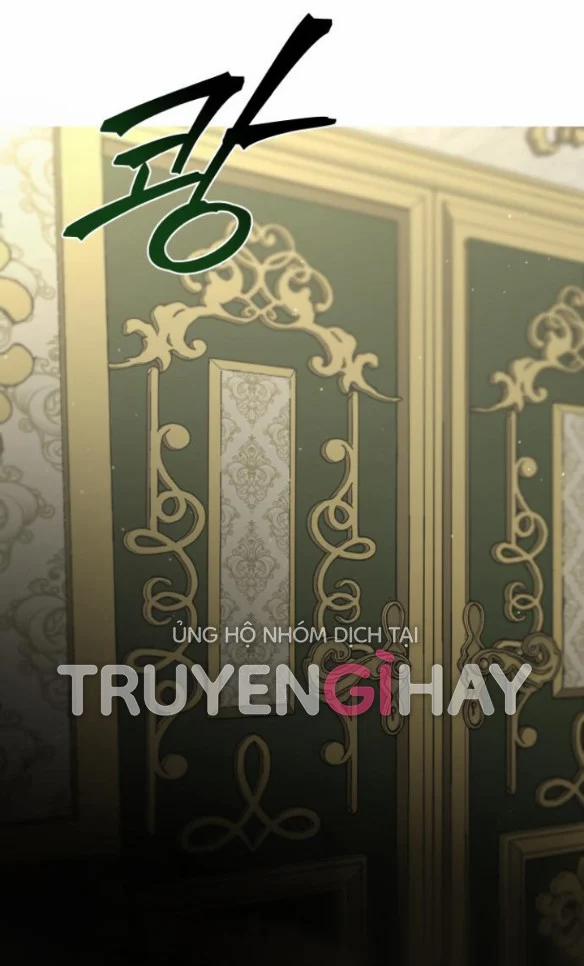 [18+] Phòng Ngủ Bí Mật Của Công Chúa Bị Bỏ Rơi 16.5 trang 41