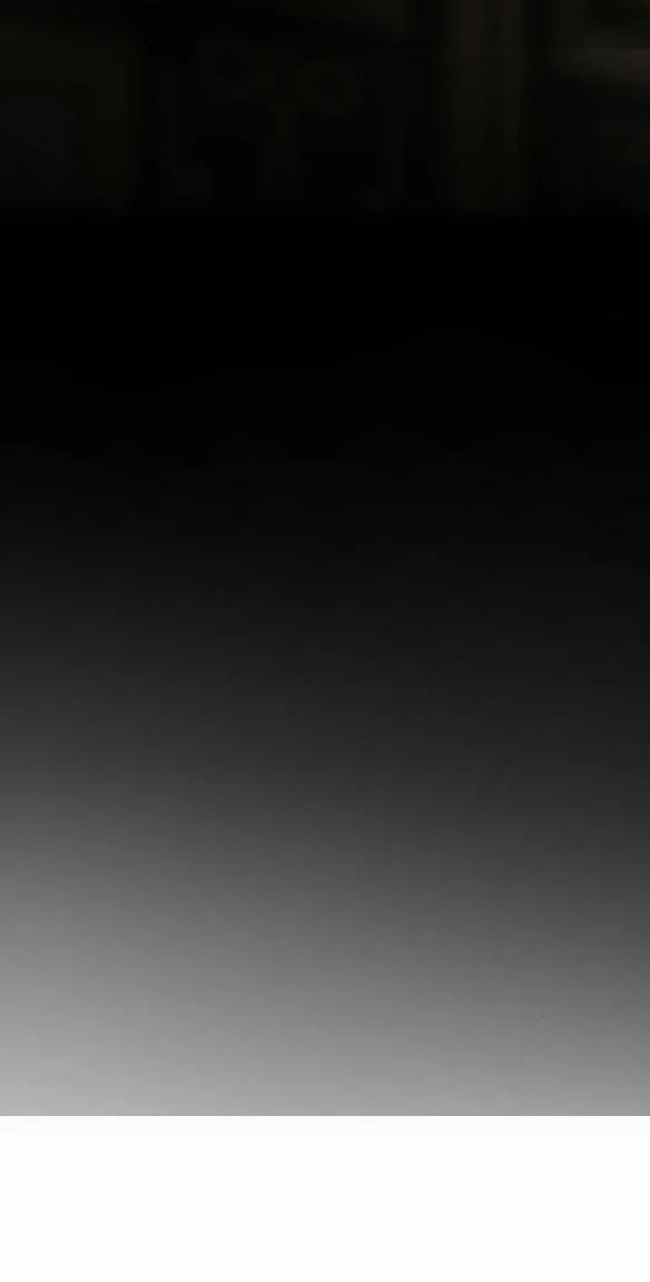 [18+] Phòng Ngủ Bí Mật Của Công Chúa Bị Bỏ Rơi 16.5 trang 42