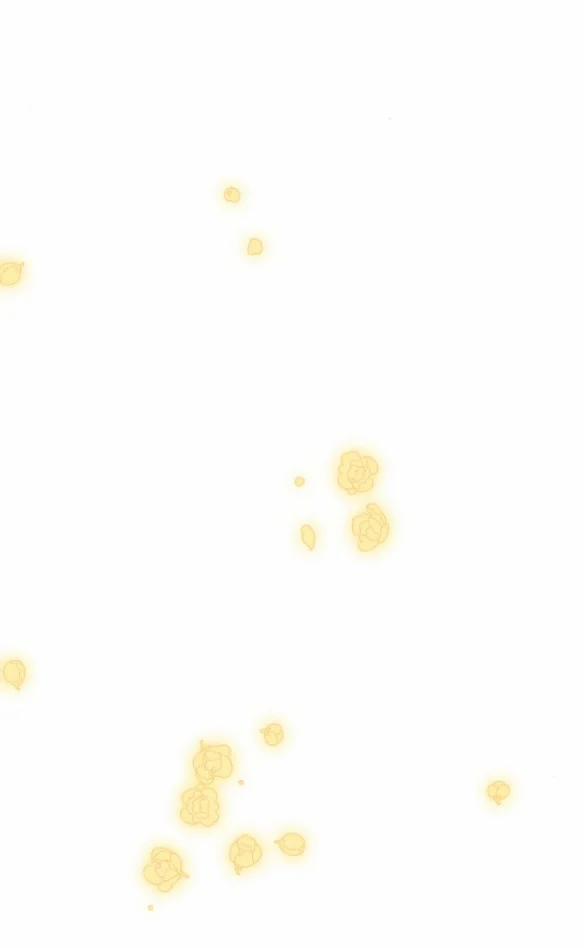 [18+] Phòng Ngủ Bí Mật Của Công Chúa Bị Bỏ Rơi 16.5 trang 43