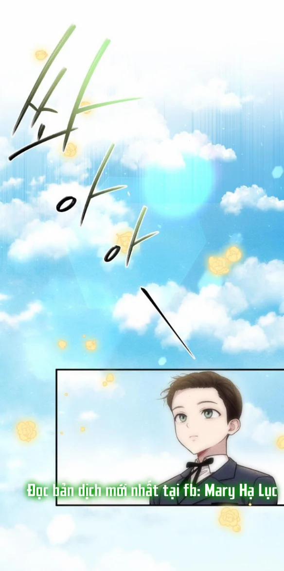 [18+] Phòng Ngủ Bí Mật Của Công Chúa Bị Bỏ Rơi 16.5 trang 44
