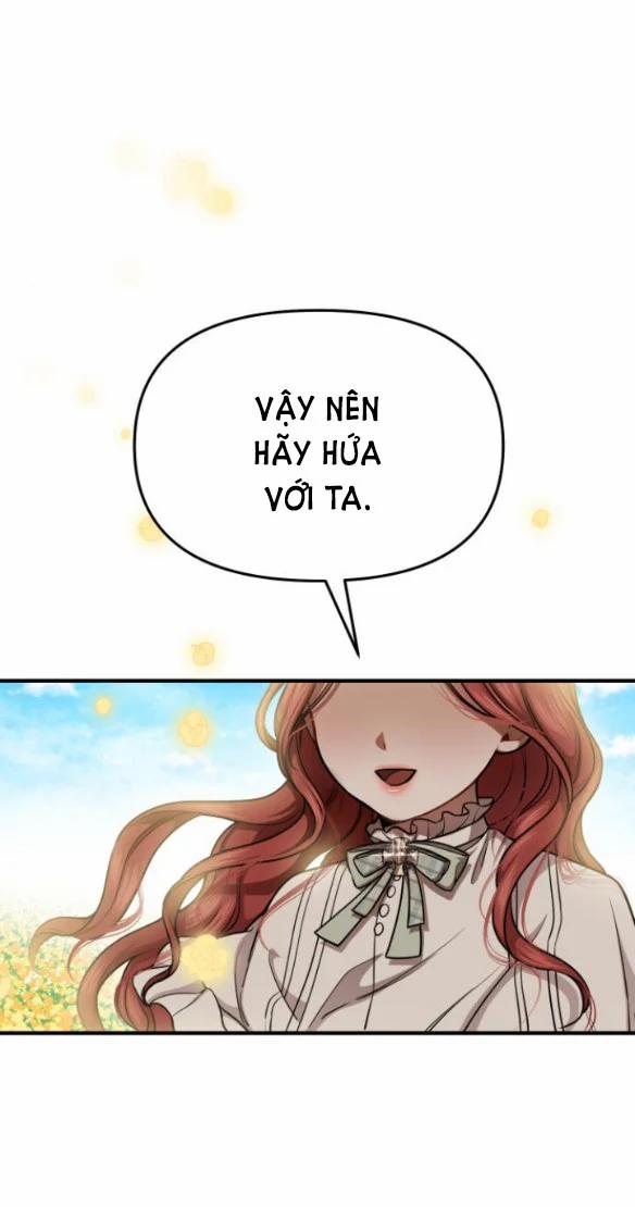 [18+] Phòng Ngủ Bí Mật Của Công Chúa Bị Bỏ Rơi 16.5 trang 47
