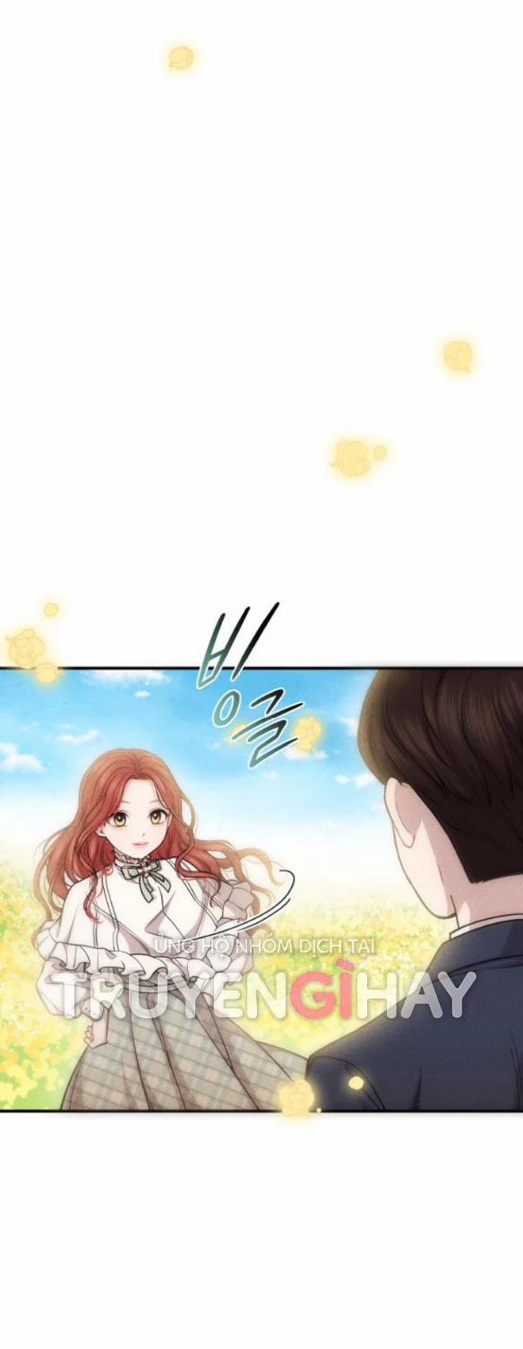 [18+] Phòng Ngủ Bí Mật Của Công Chúa Bị Bỏ Rơi 16.5 trang 48