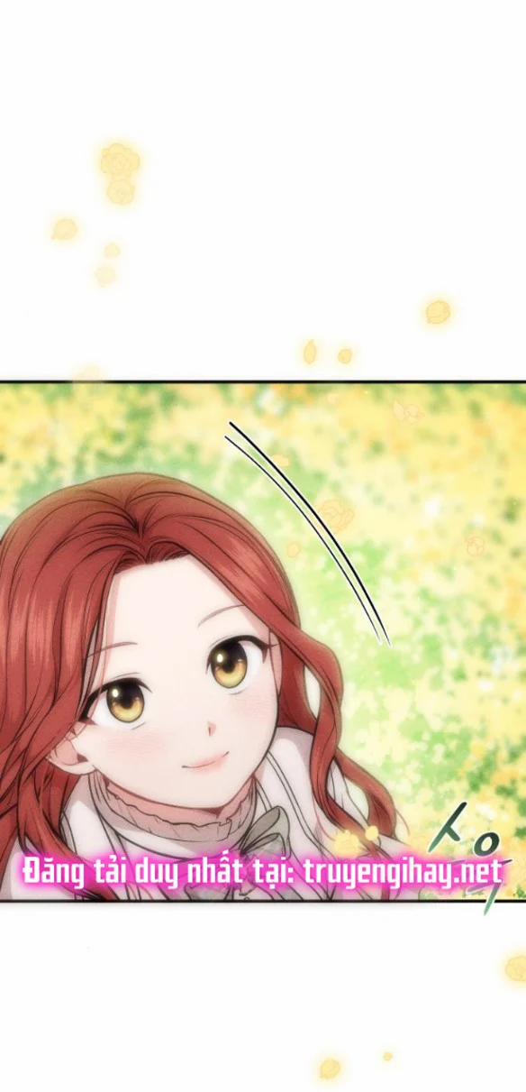 [18+] Phòng Ngủ Bí Mật Của Công Chúa Bị Bỏ Rơi 16.5 trang 49