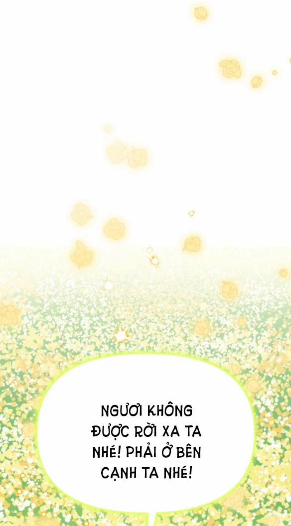 [18+] Phòng Ngủ Bí Mật Của Công Chúa Bị Bỏ Rơi 16.5 trang 52