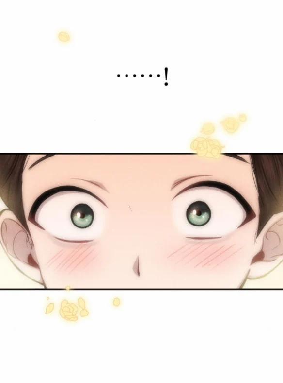 [18+] Phòng Ngủ Bí Mật Của Công Chúa Bị Bỏ Rơi 16.5 trang 55