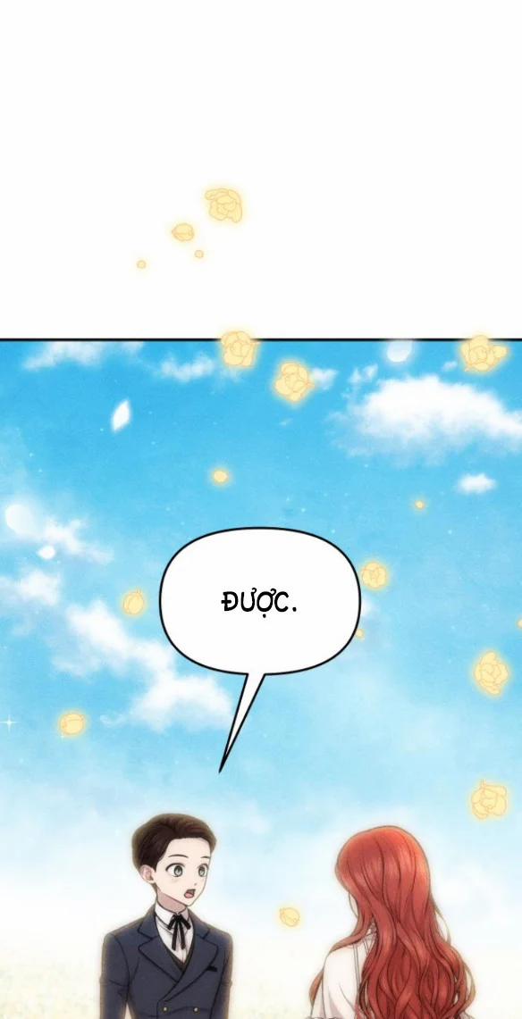 [18+] Phòng Ngủ Bí Mật Của Công Chúa Bị Bỏ Rơi 16.5 trang 56