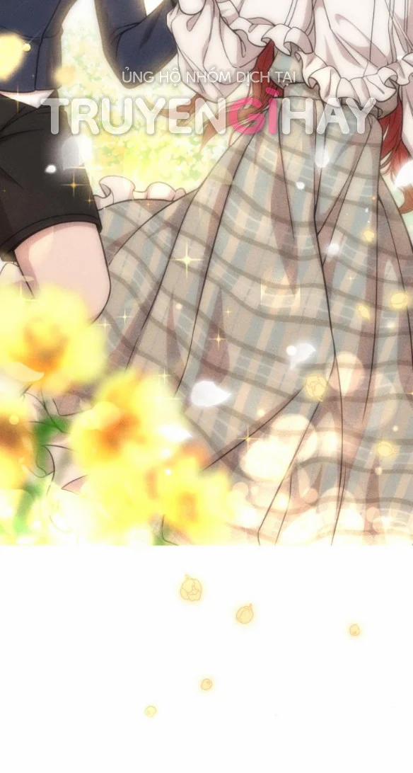 [18+] Phòng Ngủ Bí Mật Của Công Chúa Bị Bỏ Rơi 16.5 trang 61
