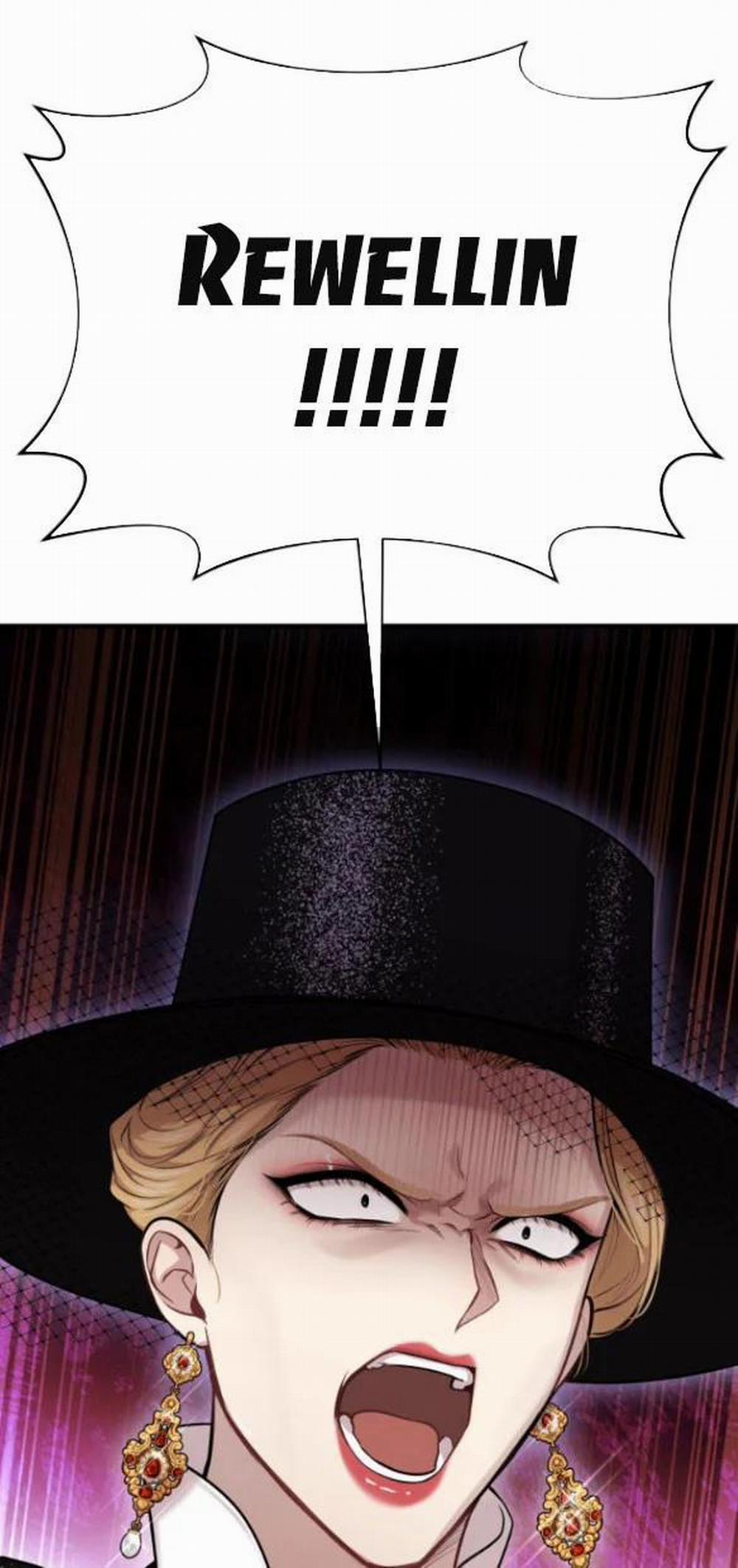 [18+] Phòng Ngủ Bí Mật Của Công Chúa Bị Bỏ Rơi 16 trang 3