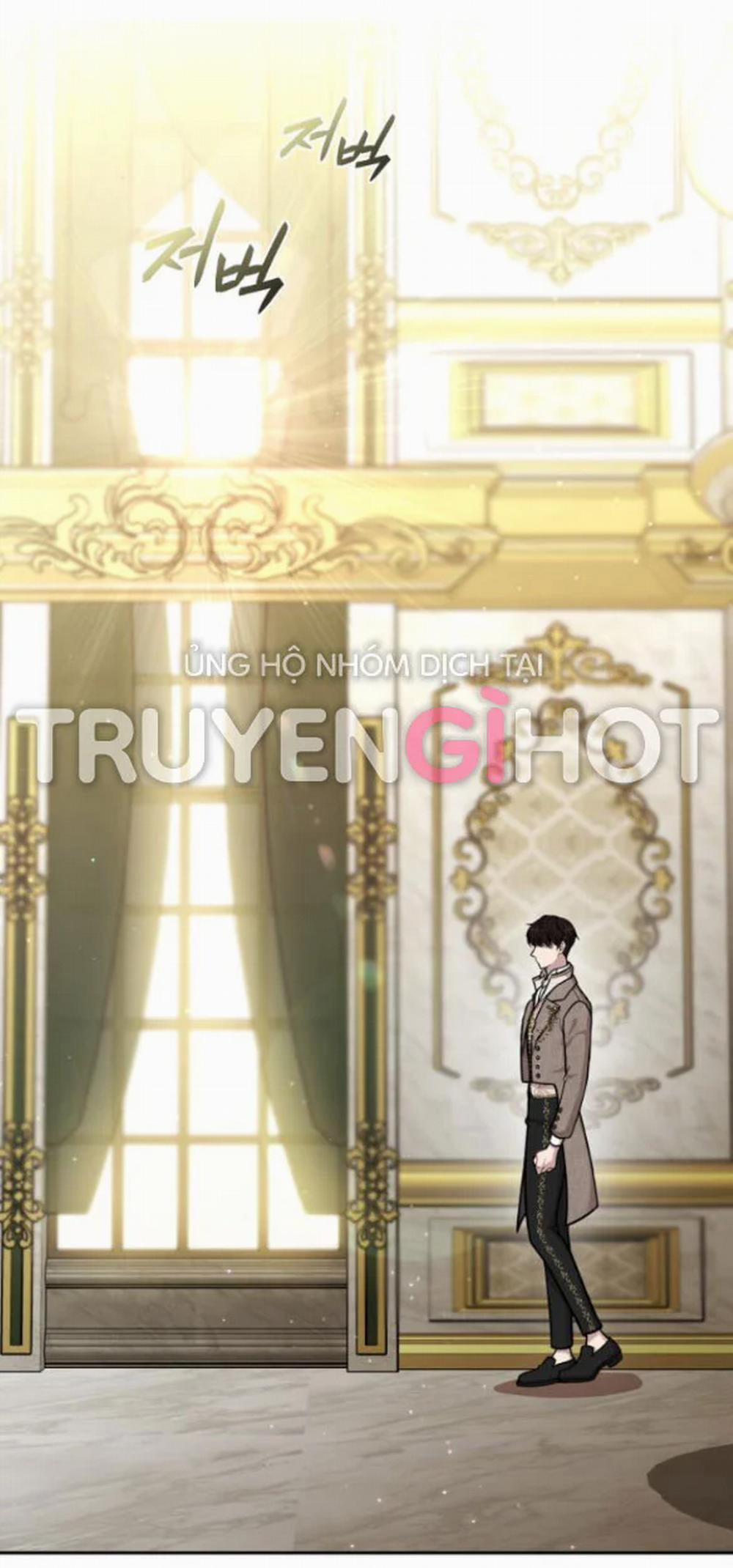 [18+] Phòng Ngủ Bí Mật Của Công Chúa Bị Bỏ Rơi 16 trang 30