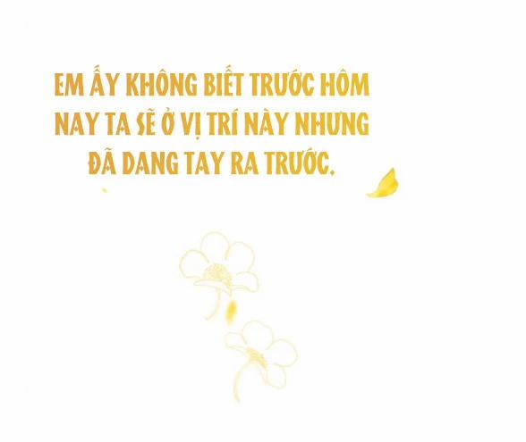 [18+] Phòng Ngủ Bí Mật Của Công Chúa Bị Bỏ Rơi 17.5 trang 13