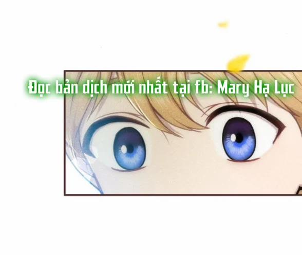 [18+] Phòng Ngủ Bí Mật Của Công Chúa Bị Bỏ Rơi 17.5 trang 14