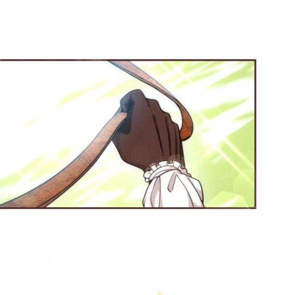 [18+] Phòng Ngủ Bí Mật Của Công Chúa Bị Bỏ Rơi 17.5 trang 15