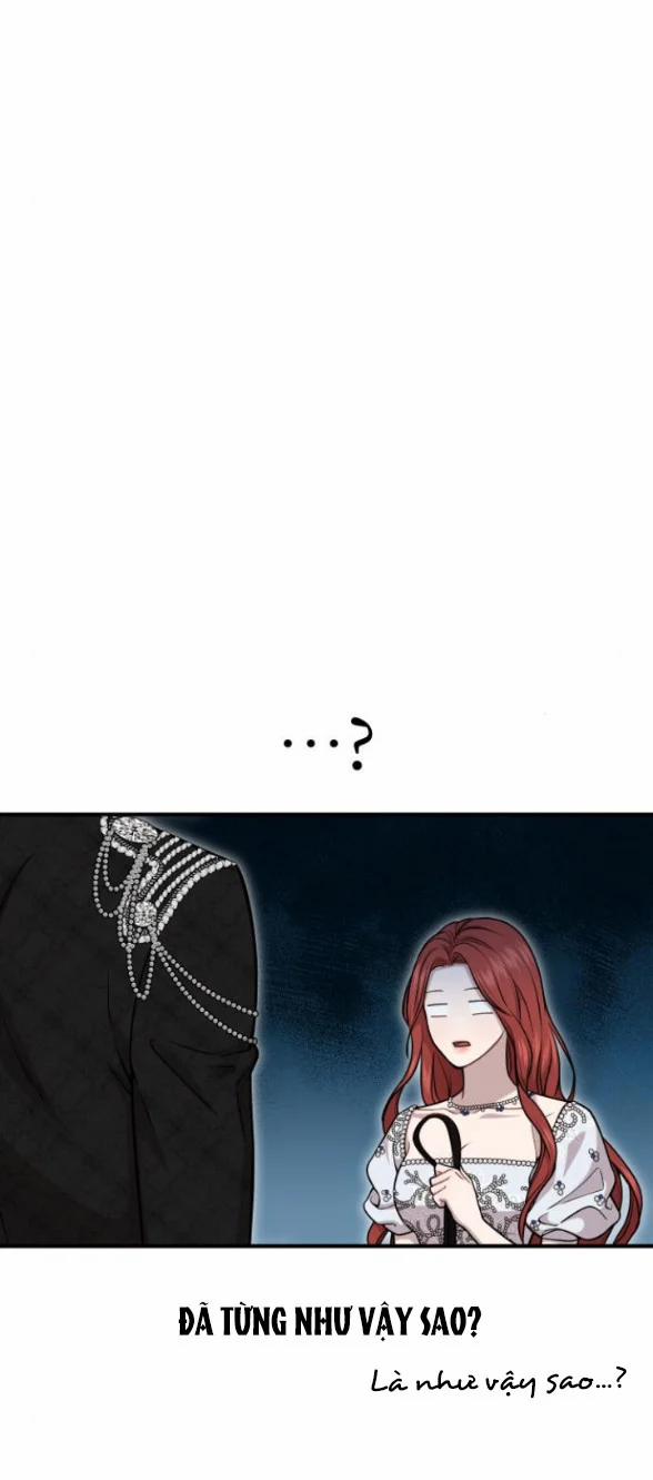 [18+] Phòng Ngủ Bí Mật Của Công Chúa Bị Bỏ Rơi 17.5 trang 17