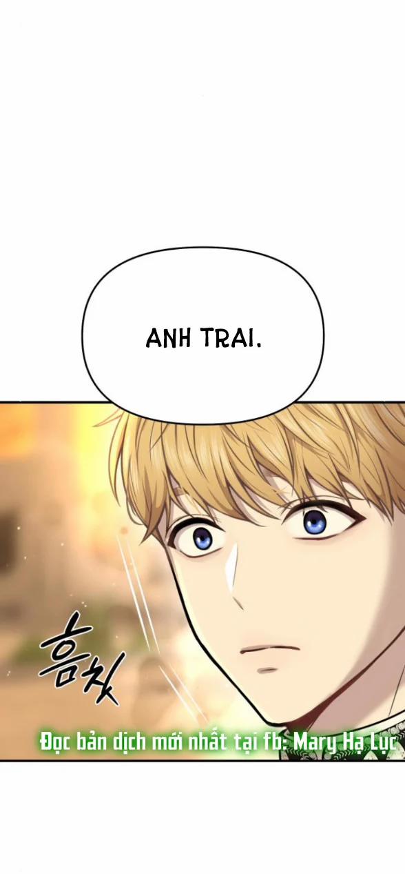 [18+] Phòng Ngủ Bí Mật Của Công Chúa Bị Bỏ Rơi 17.5 trang 23