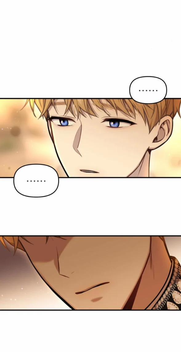 [18+] Phòng Ngủ Bí Mật Của Công Chúa Bị Bỏ Rơi 17.5 trang 24