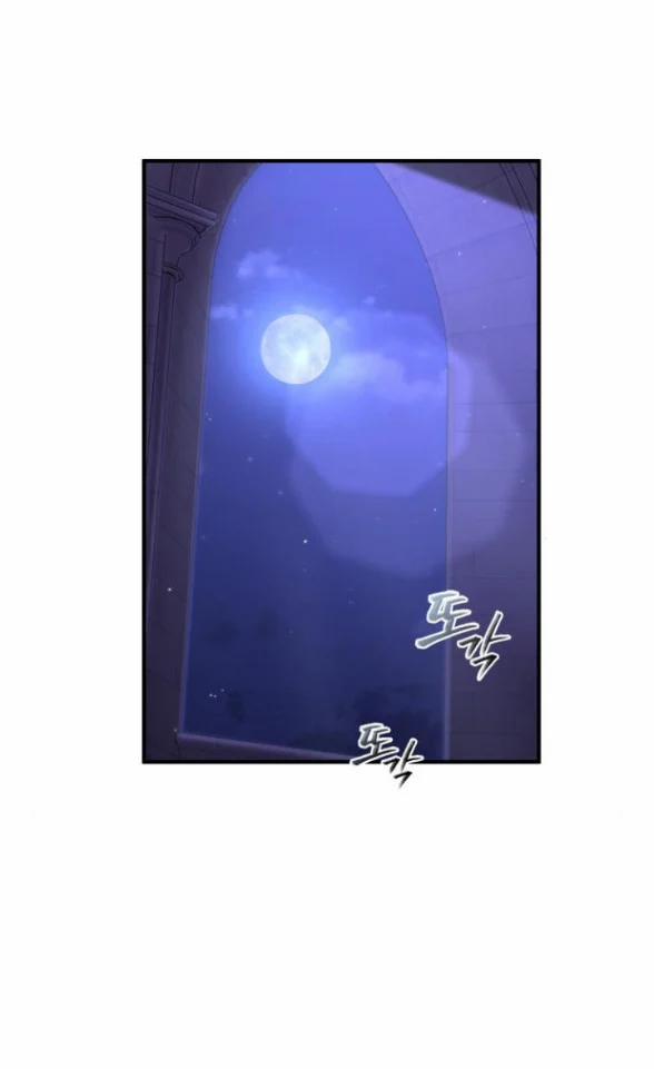 [18+] Phòng Ngủ Bí Mật Của Công Chúa Bị Bỏ Rơi 17.5 trang 32