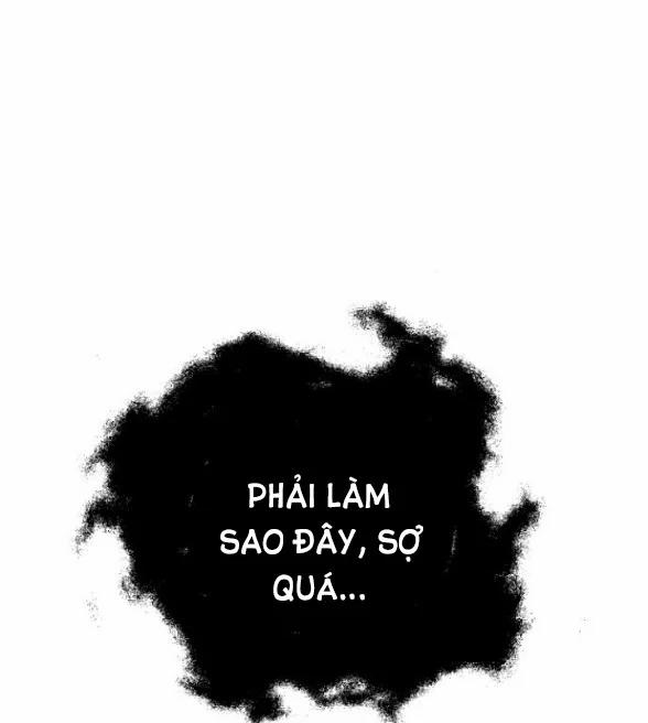 [18+] Phòng Ngủ Bí Mật Của Công Chúa Bị Bỏ Rơi 17.5 trang 36