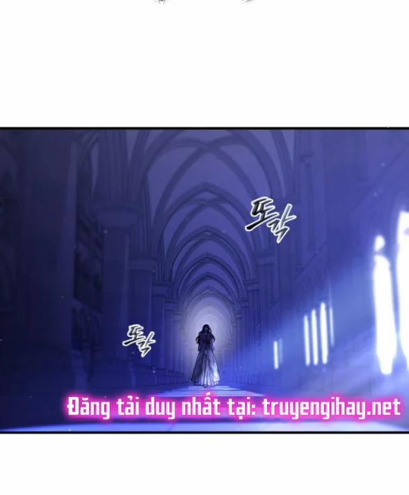 [18+] Phòng Ngủ Bí Mật Của Công Chúa Bị Bỏ Rơi 17.5 trang 37
