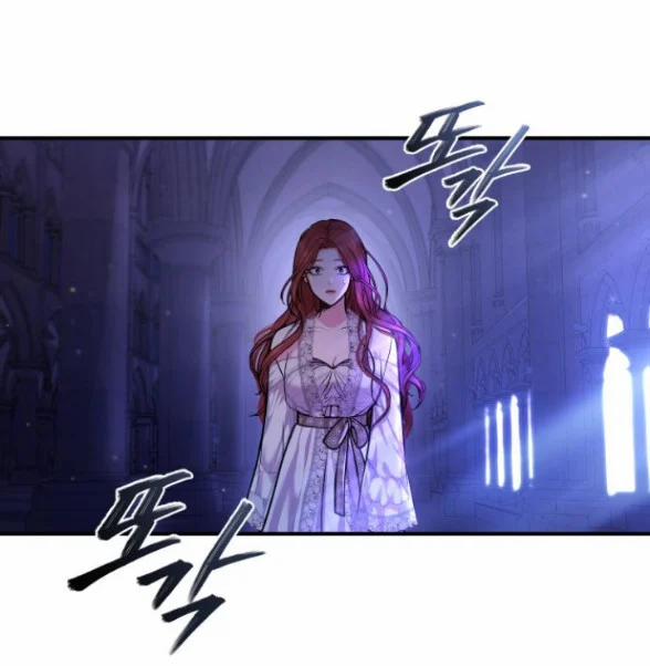 [18+] Phòng Ngủ Bí Mật Của Công Chúa Bị Bỏ Rơi 17.5 trang 38