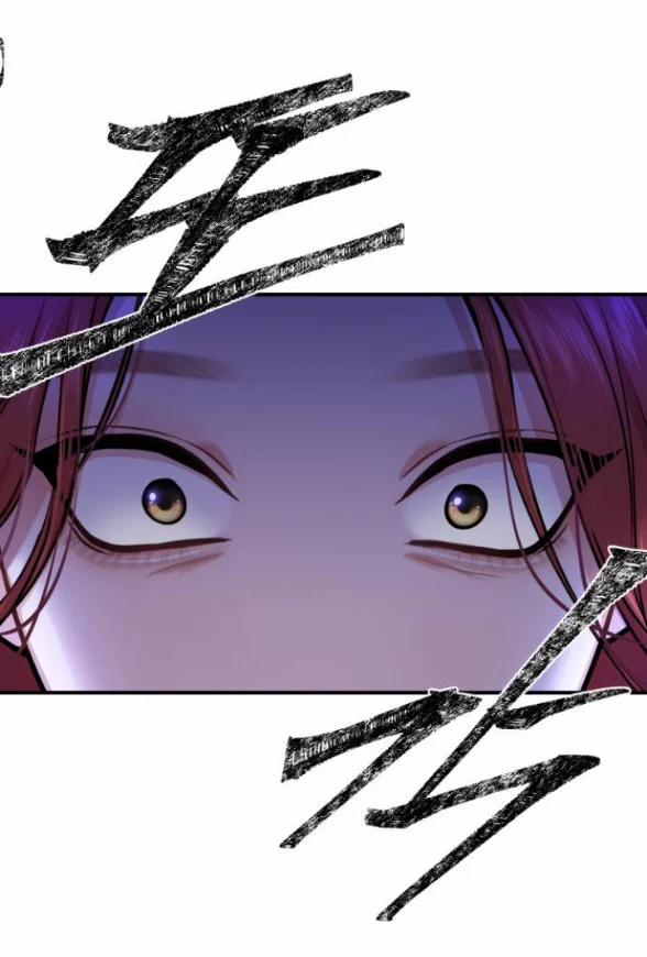 [18+] Phòng Ngủ Bí Mật Của Công Chúa Bị Bỏ Rơi 17.5 trang 39