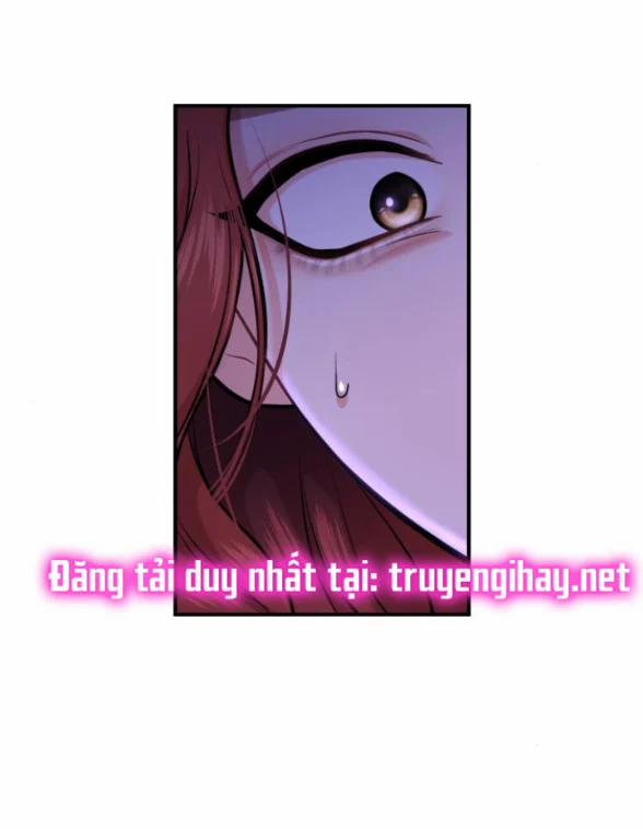 [18+] Phòng Ngủ Bí Mật Của Công Chúa Bị Bỏ Rơi 17.5 trang 45