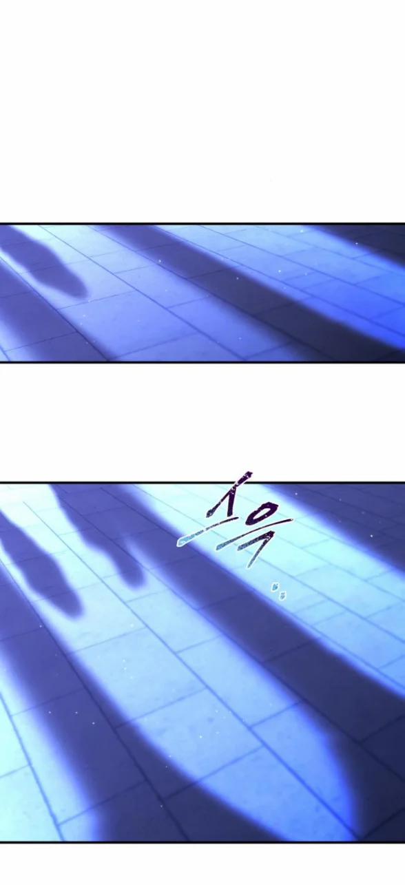 [18+] Phòng Ngủ Bí Mật Của Công Chúa Bị Bỏ Rơi 17.5 trang 46