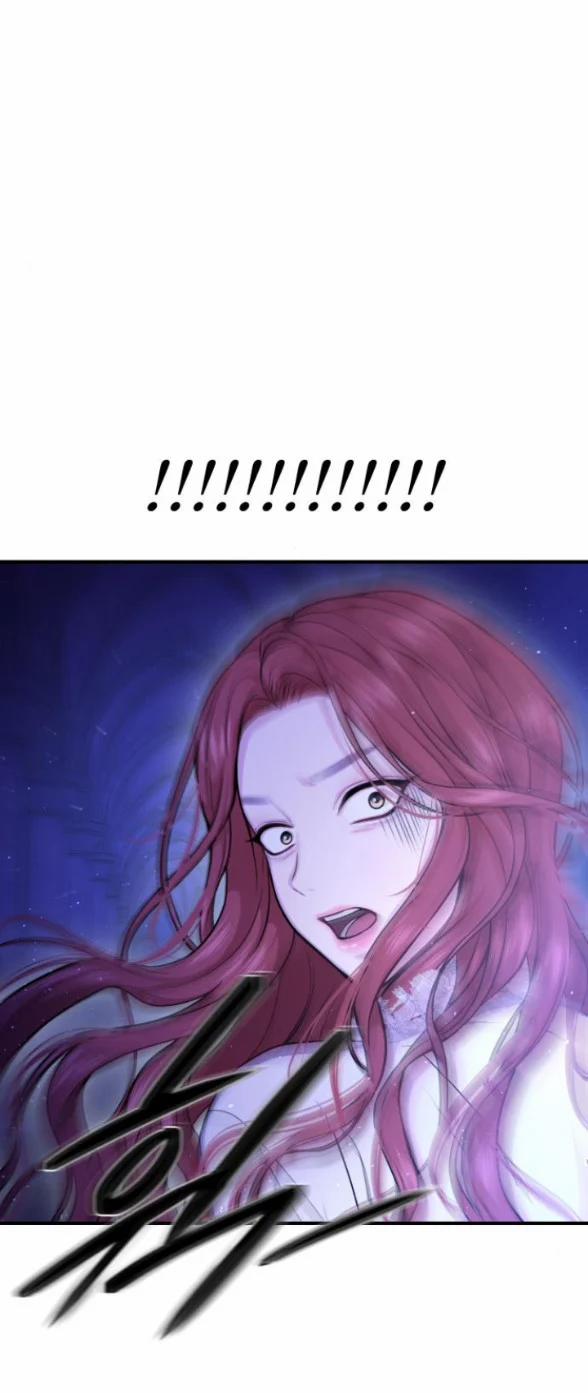 [18+] Phòng Ngủ Bí Mật Của Công Chúa Bị Bỏ Rơi 17.5 trang 48