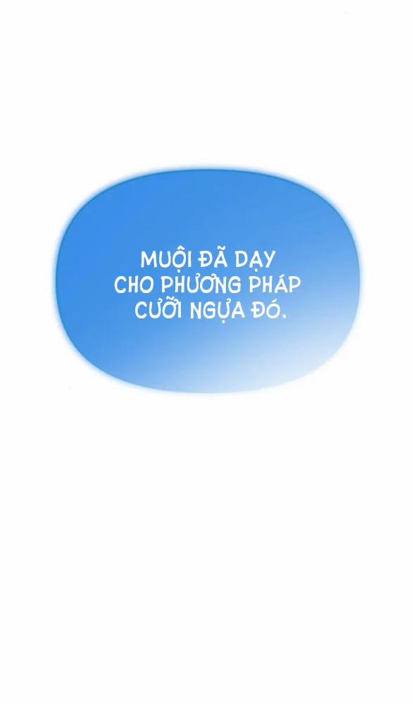 [18+] Phòng Ngủ Bí Mật Của Công Chúa Bị Bỏ Rơi 17 trang 26