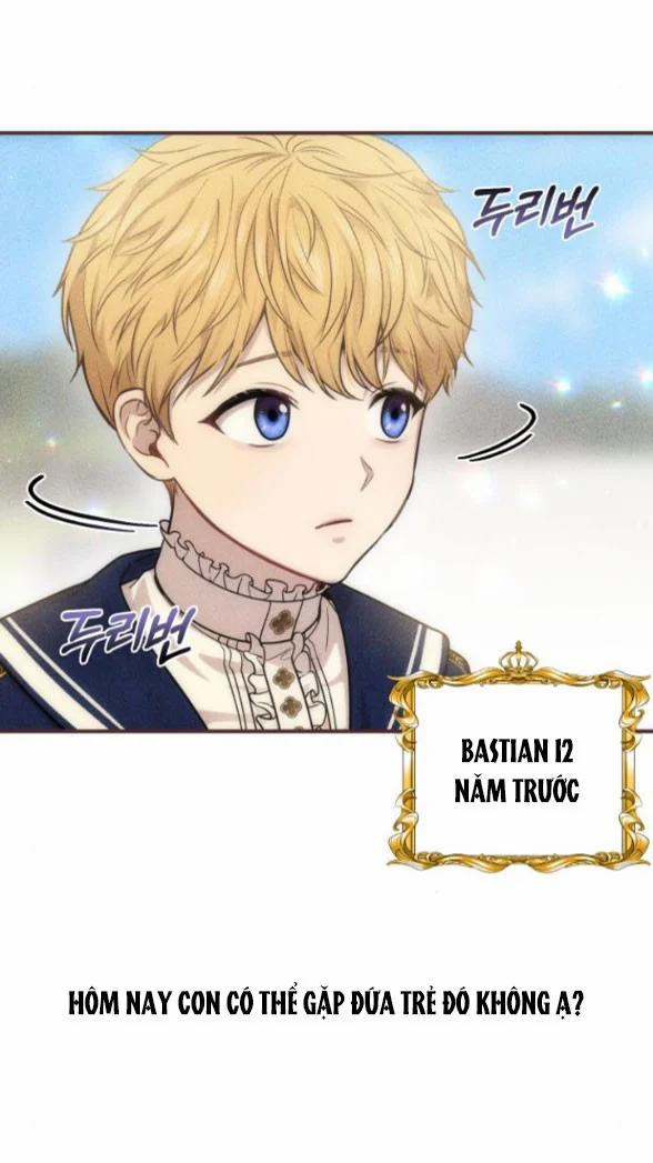 [18+] Phòng Ngủ Bí Mật Của Công Chúa Bị Bỏ Rơi 17 trang 29