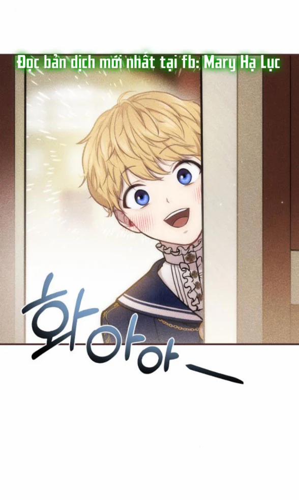 [18+] Phòng Ngủ Bí Mật Của Công Chúa Bị Bỏ Rơi 17 trang 38