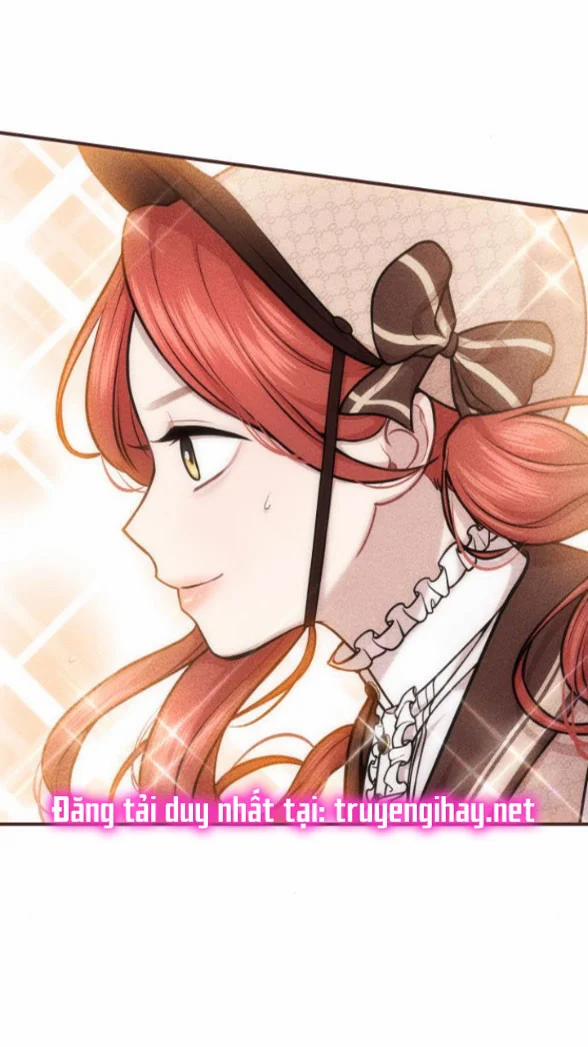 [18+] Phòng Ngủ Bí Mật Của Công Chúa Bị Bỏ Rơi 17 trang 40
