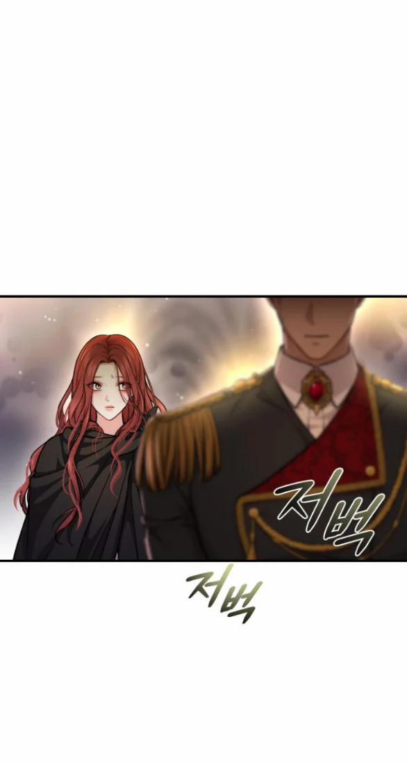 [18+] Phòng Ngủ Bí Mật Của Công Chúa Bị Bỏ Rơi 18.5 trang 15