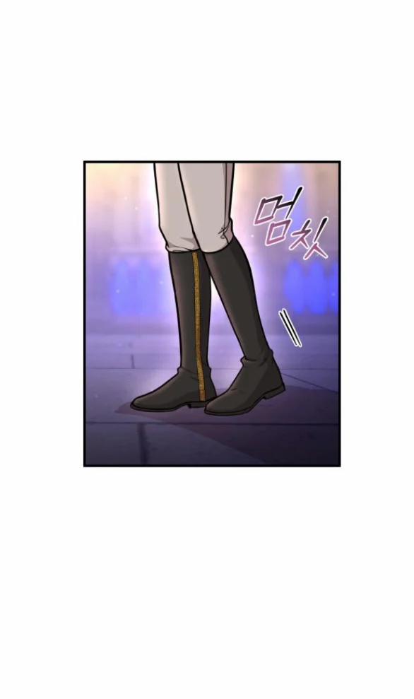 [18+] Phòng Ngủ Bí Mật Của Công Chúa Bị Bỏ Rơi 18.5 trang 21