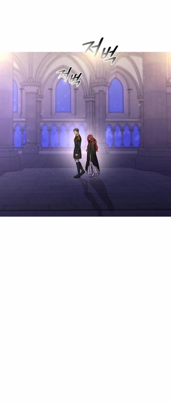 [18+] Phòng Ngủ Bí Mật Của Công Chúa Bị Bỏ Rơi 18.5 trang 23