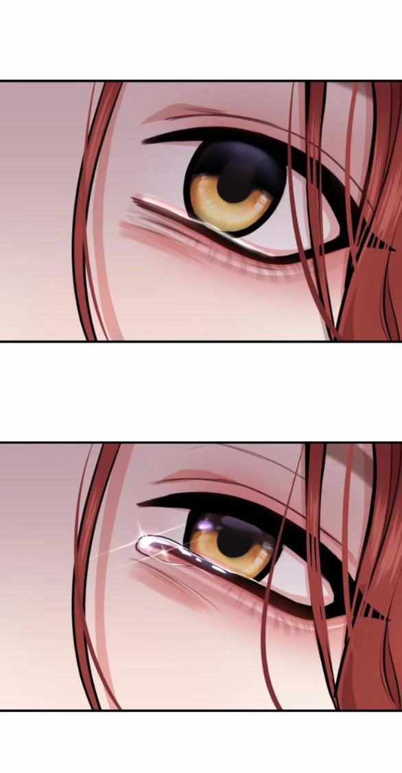 [18+] Phòng Ngủ Bí Mật Của Công Chúa Bị Bỏ Rơi 18.5 trang 31