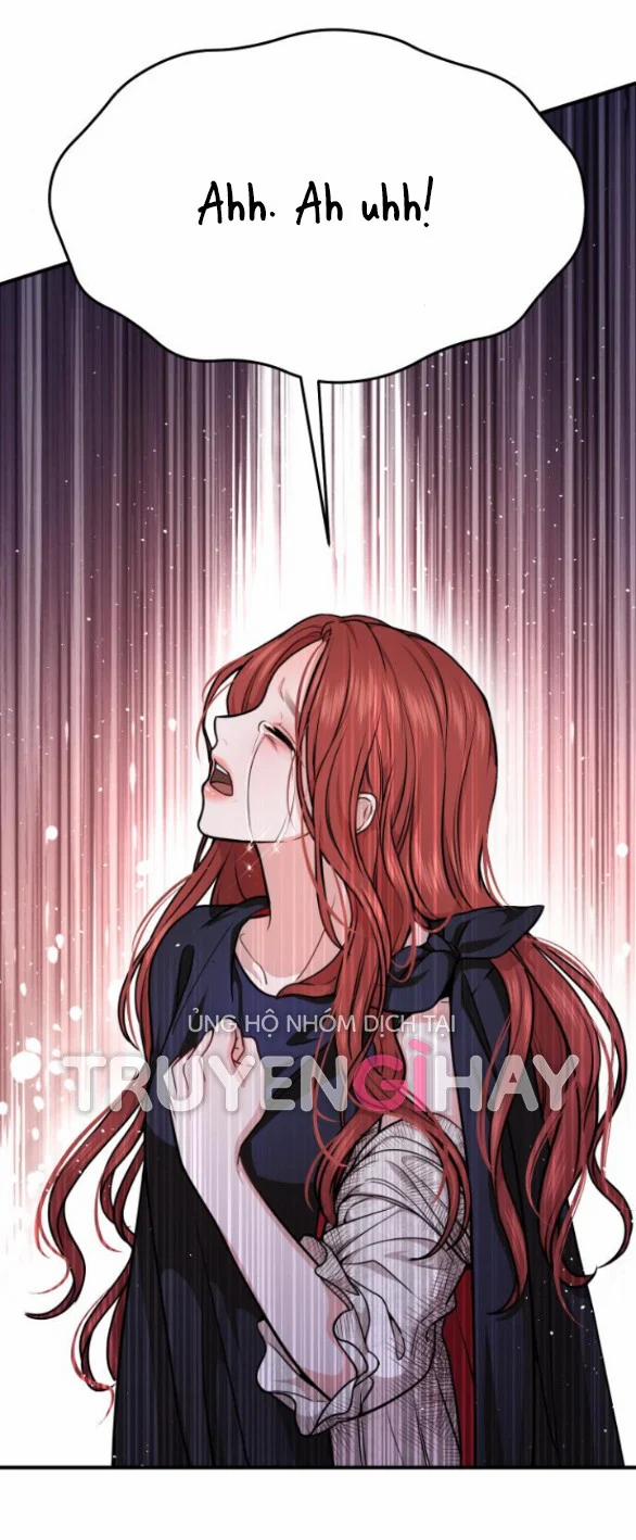 [18+] Phòng Ngủ Bí Mật Của Công Chúa Bị Bỏ Rơi 18.5 trang 33