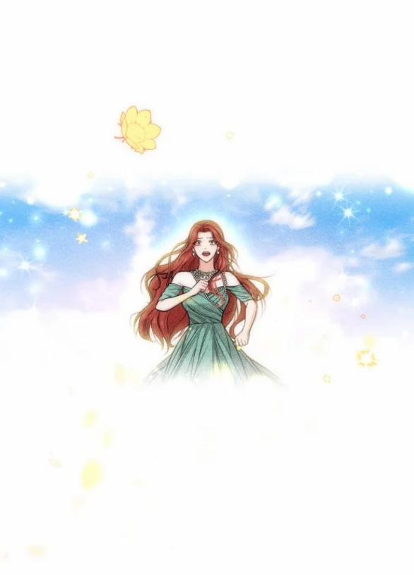 [18+] Phòng Ngủ Bí Mật Của Công Chúa Bị Bỏ Rơi 18.5 trang 43