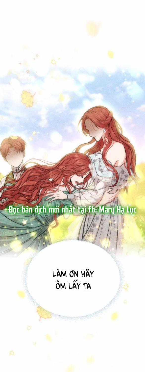 [18+] Phòng Ngủ Bí Mật Của Công Chúa Bị Bỏ Rơi 18.5 trang 44