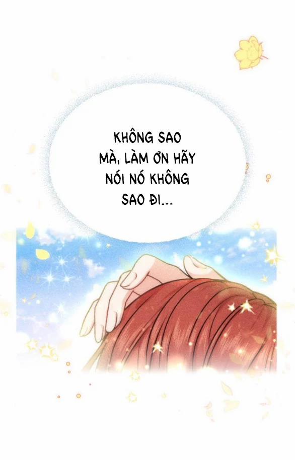 [18+] Phòng Ngủ Bí Mật Của Công Chúa Bị Bỏ Rơi 18.5 trang 46