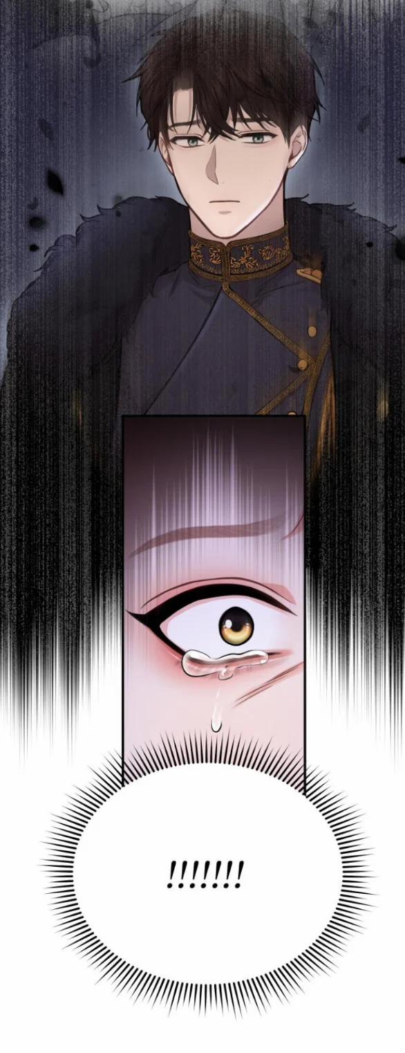 [18+] Phòng Ngủ Bí Mật Của Công Chúa Bị Bỏ Rơi 18.5 trang 49