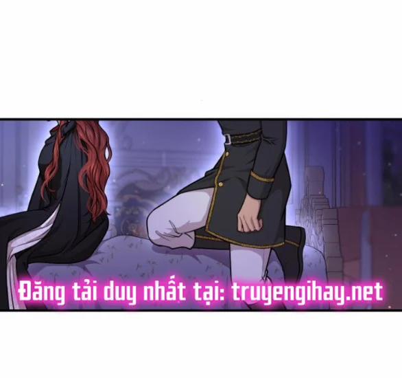 [18+] Phòng Ngủ Bí Mật Của Công Chúa Bị Bỏ Rơi 18.5 trang 64